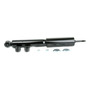 Kit 2 Amortiguadores Tra Gas B2200 Mazda 4wd 87/93