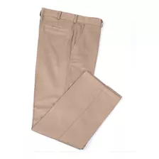 Pantalon De Trabajo Grafa 70 Iva Incl