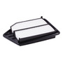 Filtro De Aceite Sintetico Honda City L4 1.5l 2010-2022