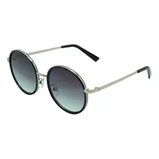 Lentes De Sol Nine West 44058rnj009