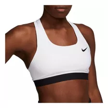 Top Deportivos Nike & Puma Originales