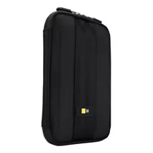 Case Logic P/ Tablet 8 Qts208 Preta (3201681 D)