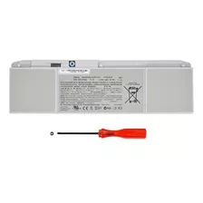 Bateria Para Sony Vaio Vgp-bps30 11.1v 45wh 4050mah