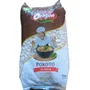 Tercera imagen para búsqueda de porotos blancos cimarron