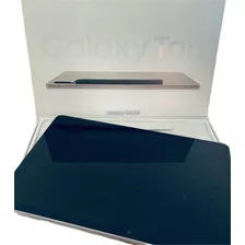 Samsung Galaxy Tab S8 256gb 8gb Ram Pink Gold