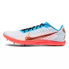 Nike Zoom Rival Xc Track Spike Zapatos Aj0 B07vqpg5jy_070424