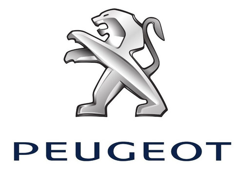 Balatas Delanteras Fag Ceramicas Peugeot 301 13-22 Foto 4