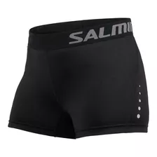 Short Calza Salming Energy Mujer