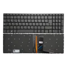 Teclado Lenovo Ideapad S310 15 S530-13iwl S340-13 S340-13