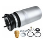 Bolsa Aire Suspension Trasera Land Rover Discovery 1998-2004