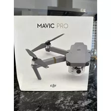 Drone Dgi Mavic 2