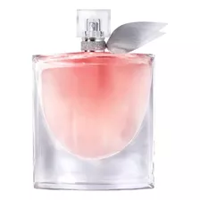 La Vie Est Belle Lancôme Edp - Perfume Feminino 150ml