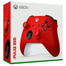 Controle Xbox Series X/s/one/windows/android/ios