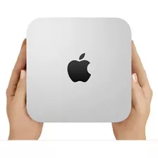 Apple Mac Mini, Intel Core I5 2,6 Ghz, 8 Gb Ram