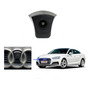 Termostato Vw Bora Gli-audi Tt 2.0 Tfsi 2005-2011 Borsehung  Audi TT Roadster