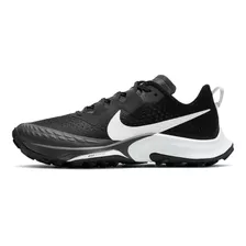 Zapatillas Nike Air Zoom Terra Kiger 7 Urbano Cw6066_002   