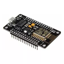 Nodemcu V3 Esp8266