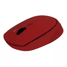 Mouse Inalambrico Root 1600 Dpi Perfect Choice Pc-045045