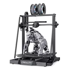 Impresora 3d Creality Cr-m4 Macrotec