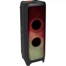 Jbl Partybox 1000 1100w Wireless Speaker