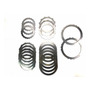 Kit De Mantencin Transmisin Aut  Dodge Dakota,jeep Lyberty Dodge Dakota