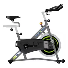 Bicicleta Spinning Tecnofitness Bs1600 Pro