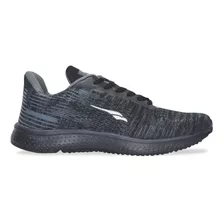 Zapatillas Deportivas Finders Art 1563 Wear Max Num 40/45