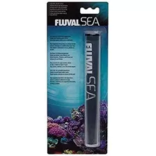 Adhesivo Epóxico Fluval Sea 115grs Acuarios, Corales, Rocas