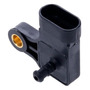 Sensor Temperatura Chevrolet Aveo, Optra, Corsa, Cobalt, Zaf Chevrolet Optra