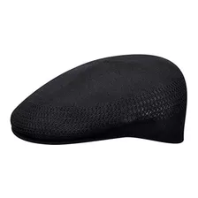 Bone Boina De Lã Estilo Kangol Importado Premium