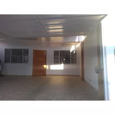 Casa Nova, No Sete Ville São José Dos Campos....