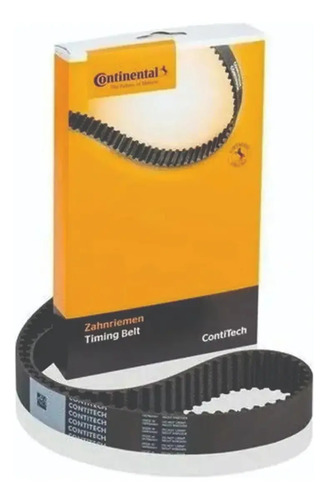 Kit Correia Dentada Cruze 1.8/16v Tracker 1.8 Sonic 1.6/16v