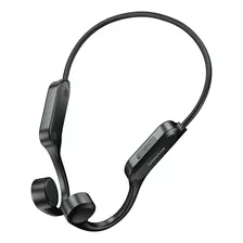 Auriculares Bluetooth Inalámbricos Hyundai Hy-b06