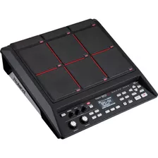 Roland Spd Sx Electronic Drum