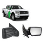 Kit Funda Cubre Asiento Volante Auto Premium Luxury Completo Ford Freestar