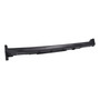 Estribo (de Calidad) Nissan X-trail 15-17 Tong Yang