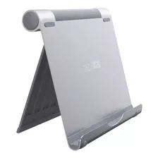 Soporte De iPad Para Escritorio Techmatte | Ajustable