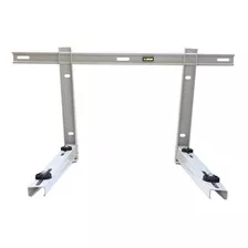 Appli Parts Soporte Para Mini Split Hasta 150kg Con Nivel 