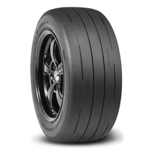 Mickey Thompson Et Street R Racing - Neumatico Radial - P305