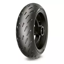 Pneu Michelin Traseiro Hayabusa 1300 Power 5 190/55r17