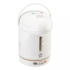 Cwpzc22fc Super Caldera Micom 2.2l,