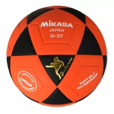 Balon De Futbolito Mikasa #3 Sk-317