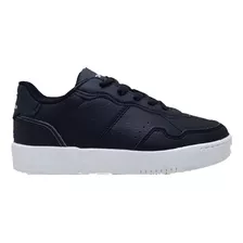 Zapatillas Topper Terre Kids Megacaseros