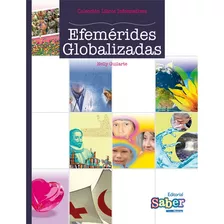 Efemérides Globalizadas