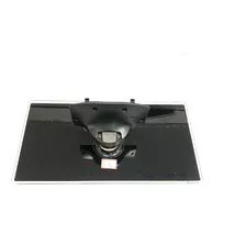  Base Pedestal Para Tv Samsung Un32d5000/un32d5500 Seminovo