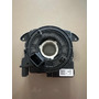 Base De Palancas Volante Volkswagen Jetta Mk6 2011-2018