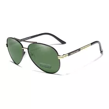 Kingseven Lentes De Sol Uv, Gafas Polarizadas Hombre Y Mujer