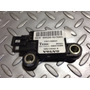 Sensor Abs Trasero Volvo S40 T4 Mod 00-04 Original