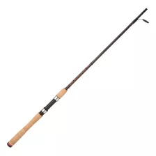 Caña Penn Squadron Ii Inshore Spinning 8-20lb 7.0' 1pc