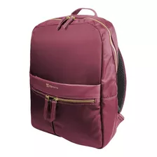 Mochila Notebook 15.6 Hasta 12k Klip Xtreme Knb-467